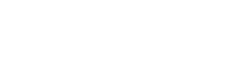 填寫(xiě)以下信息，我們會(huì)及時(shí)聯(lián)系您！
